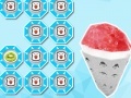 Joc Shaved ice