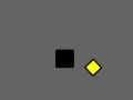 Joc Square Avoider 2