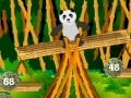 Joc Panda Sum
