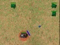 Joc Shield Defence