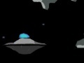 Joc Alien hominid UFO Training