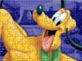 Joc Pluto Jigsaw