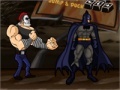 Joc Batman Defend Gotham