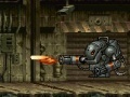 Joc MetalSlug: BattleCreator2