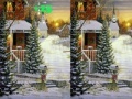 Joc Magic Christmas 5 Differences