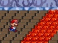Joc Mario Fire Pit Jumping