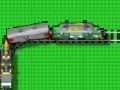 Joc Lego Duplo Trains