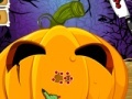 Joc Pumpkin Decoration