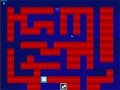 Joc Epic Hard Maze 2.0