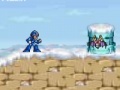 Joc Megamen X2