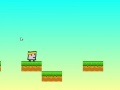 Joc Just Another Platformer 5