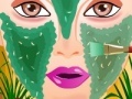 Joc Makeup for Girls