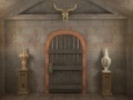 Joc Mystery Castle Secret Escape