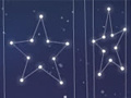 Joc Starlight Xmas