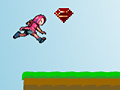 Joc Run Jenya Run