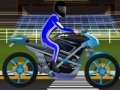 Joc Tune My Fuel Cell Suzuki Crosscage
