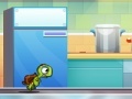 Joc Turtle mega rush