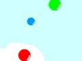 Joc Color Balls Adventure
