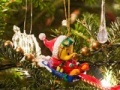 Joc Mysterious Funlinker Journey - Merry Christmas Tree