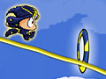 Joc Line Runner 2