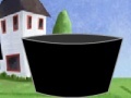 Joc Egg Drop