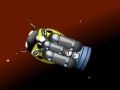 Joc Beetle In Space