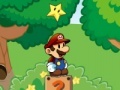 Joc Mario Pick Star