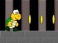 Joc A Koopa's Revenge