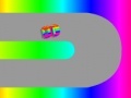 Joc Rainbow race