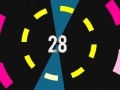 Joc - 30 Seconds -