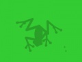 Joc Frog.