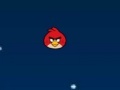 Joc Angry Birds Fall In Space