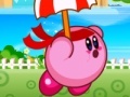 Joc Kirby Wonderland 2