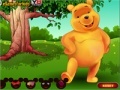 Joc Winnie the Pooh