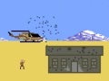 Joc Gunship: Desert Assault