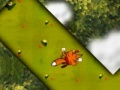 Joc Fox Runner