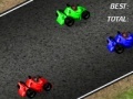 Joc Tiny Racers