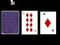 Joc Magic cards
