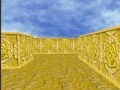 Joc Virtual Large Maze - Set 1010