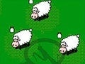 Joc Sheep Tycoon