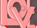 Joc WIP 1 - Love in Heart