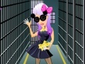 Joc Lady Gaga: Glamorous Style
