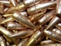 Joc Bullets