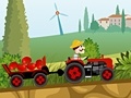 Joc Farm Express 2