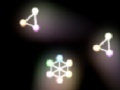 Joc Atomica