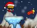 Joc Toastache Xmas