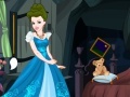 Joc Princess Cinderella After Party