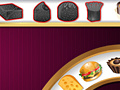 Joc Food Conveyorr