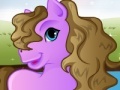 Joc Caring Carol - Cute Pony