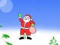 Joc Santa Shooter 